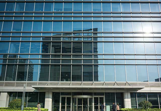 开云 (中国)Kaiyun官网 - 官网首页 - 安全登录入口