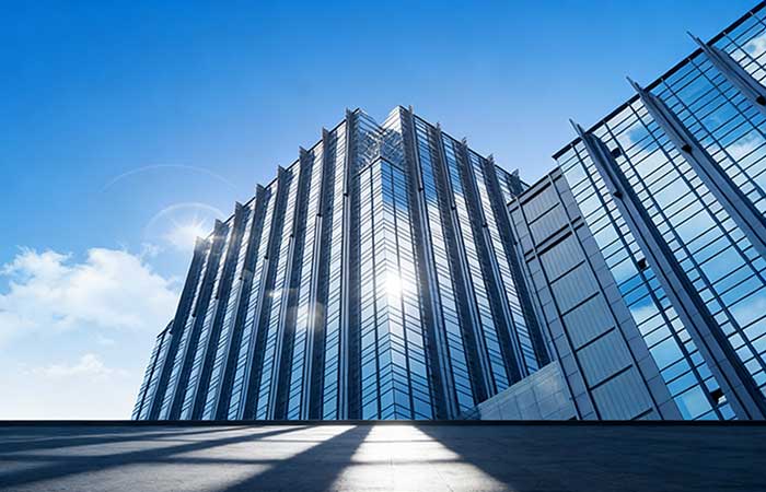 开云 (中国)Kaiyun官网 - 官网首页 - 安全登录入口